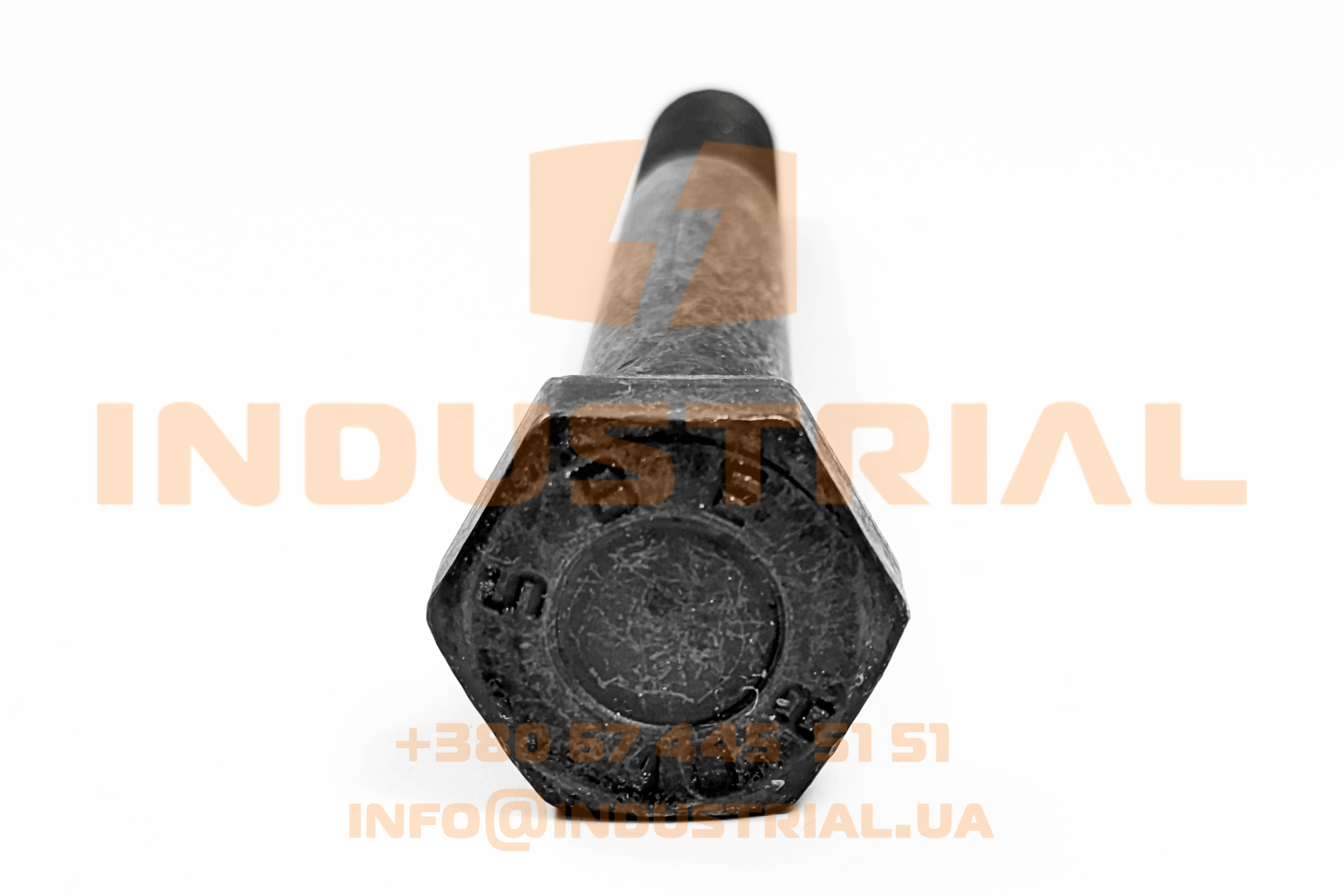 CNH 5591807 CNH INDUSTRIAL